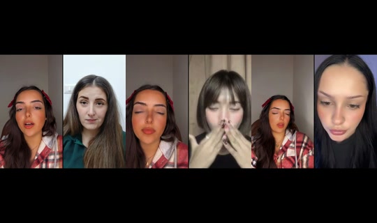 nour.00190 TikTok Live — Oct 2, 2026, 7:23 PM