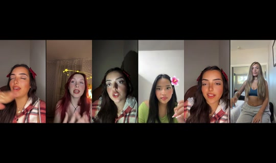 nour.00190 TikTok Live — Oct 2, 2026, 8:15 PM