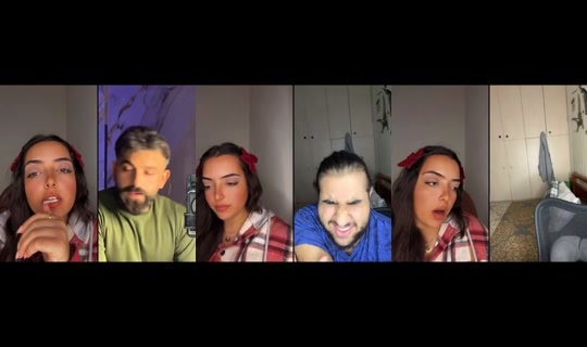nour.00190 TikTok Live — Oct 2, 2026, 9:05 PM