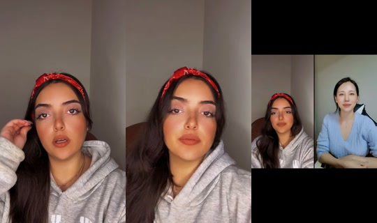 nour.00190 TikTok Live — Oct 3, 2026, 6:48 PM