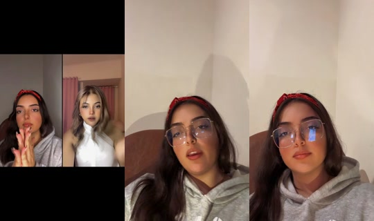 nour.00190 TikTok Live — Oct 3, 2026, 8:29 PM