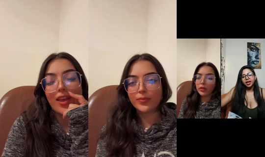 nour.00190 TikTok Live — Oct 4, 2026, 6:37 PM