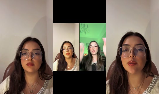 nour.00190 TikTok Live — Oct 6, 2026, 7:43 PM