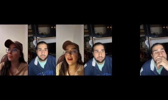 nour.00190 Recorded on Oct 7, 2026, 9:26 PM