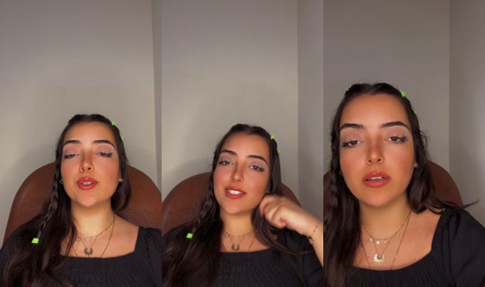nour.00190 TikTok Live — Oct 8, 2026, 10:34 PM