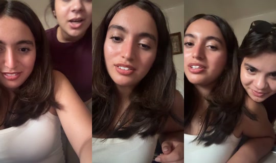 nour.boubahri TikTok Live — Sep 22, 2026, 4:35 PM