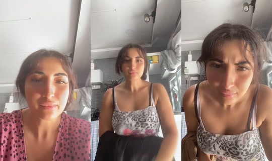 nour.boutique42 TikTok Live — Aug 24, 2026, 11:47 AM