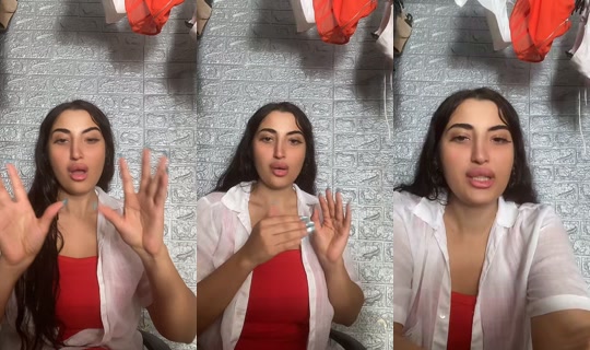 nour.boutique42 TikTok Live — Sep 29, 2026, 9:36 AM