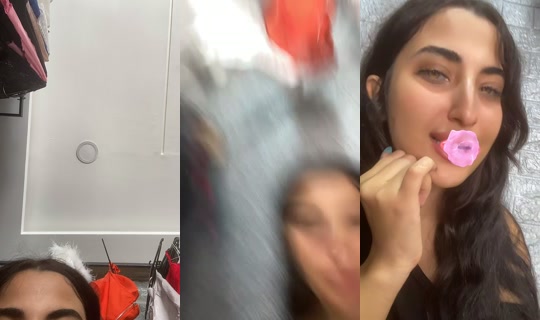 nour.boutique42 TikTok Live — Sep 29, 2026, 10:29 AM