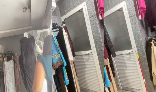 nour.boutique42 TikTok Live — Oct 4, 2026, 1:10 PM