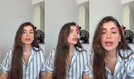 nour.kd0 TikTok Live — Aug 25, 2026, 10:00 AM