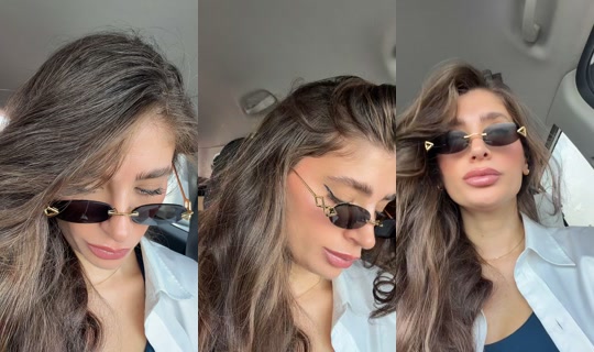 nour.kd0 TikTok Live — Aug 26, 2026, 5:38 AM