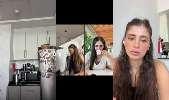 nour.kd0 TikTok Live — Aug 28, 2026, 5:41 AM