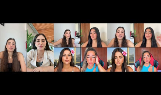 nour.kd0 TikTok Live — Aug 28, 2026, 6:39 AM