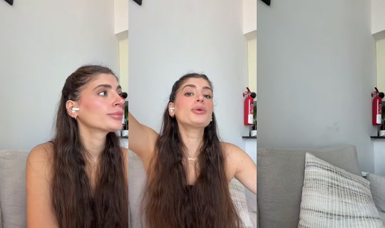nour.kd0 TikTok Live — Aug 28, 2026, 7:04 AM