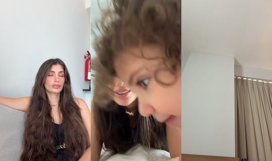 nour.kd0 TikTok Live — Aug 29, 2026, 10:28 AM
