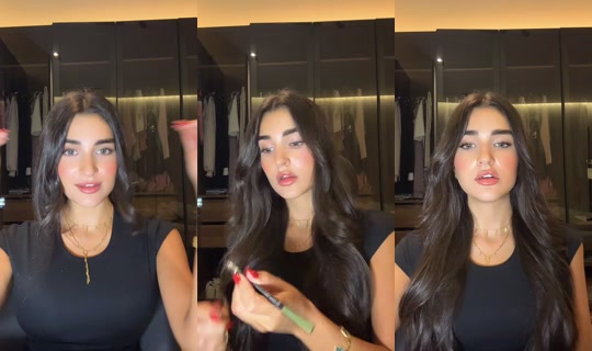 nour.magic TikTok Live — Aug 22, 2026, 8:20 PM