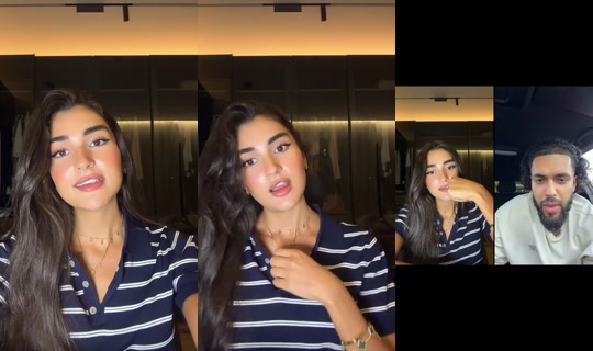 nour.magic TikTok Live — Aug 24, 2026, 5:27 PM