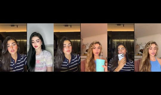 nour.magic TikTok Live — Aug 24, 2026, 7:10 PM