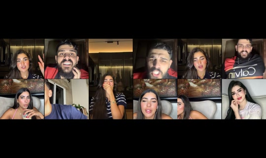 nour.magic TikTok Live — Aug 24, 2026, 8:44 PM