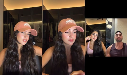 nour.magic TikTok Live — Sep 2, 2026, 5:51 PM