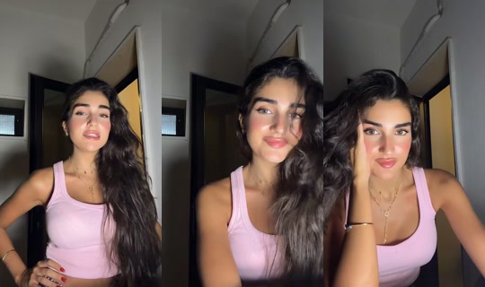 nour.magic TikTok Live — Sep 2, 2026, 7:30 PM