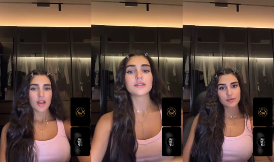 nour.magic TikTok Live — Sep 2, 2026, 8:34 PM