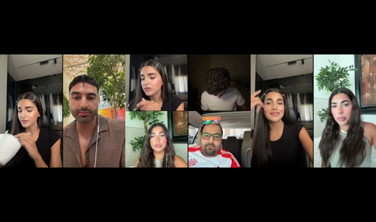 nour.magic TikTok Live — Sep 27, 2026, 12:59 PM