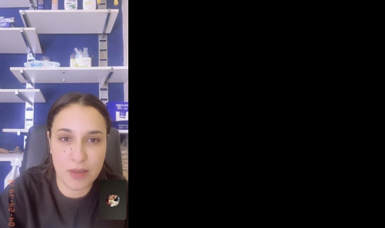 nour483671 TikTok Live — Sep 22, 2026, 9:21 AM