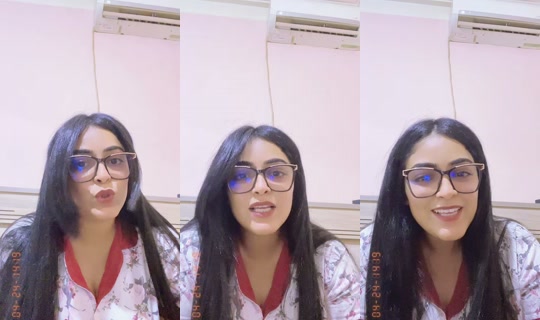 nour483671 TikTok Live — Sep 22, 2026, 3:41 PM