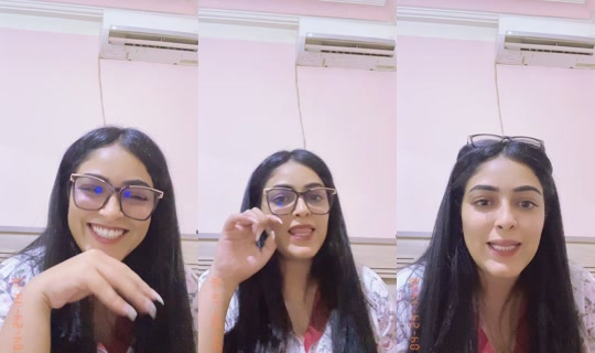 nour483671 TikTok Live — Sep 22, 2026, 4:27 PM