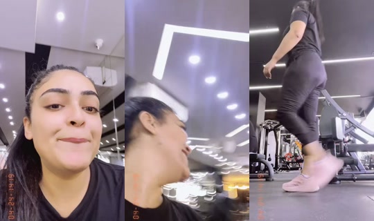 nour483671 TikTok Live — Sep 23, 2026, 6:38 AM
