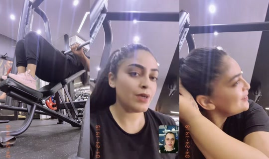 nour483671 TikTok Live — Sep 23, 2026, 7:30 AM