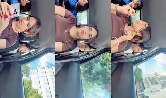 nour_aydi1 TikTok Live — Sep 21, 2026, 4:00 PM