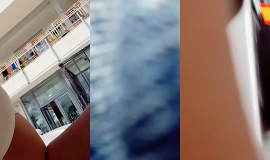 nour_aydi1 TikTok Live — Sep 22, 2026, 10:59 AM