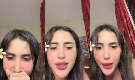 nour_hd4 TikTok Live — Aug 20, 2026, 11:37 PM