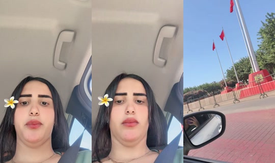 nour_hd4 TikTok Live — Aug 22, 2026, 10:44 AM