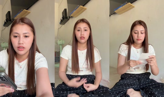 nour_ismee TikTok Live — Aug 22, 2026, 6:23 AM