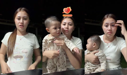 nour_ismee TikTok Live — Aug 22, 2026, 12:52 PM