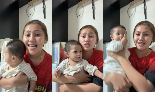 nour_ismee TikTok Live — Sep 5, 2026, 3:36 PM