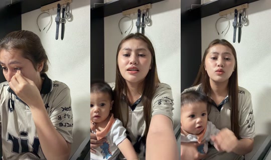 nour_ismee TikTok Live — Oct 7, 2026, 8:35 AM