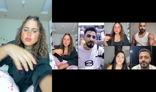 nour_tan.lover09 TikTok Live — Aug 29, 2026, 10:30 PM