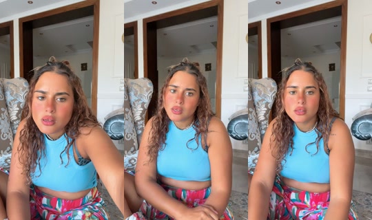 nour_tan.lover09 TikTok Live — Aug 30, 2026, 2:21 PM