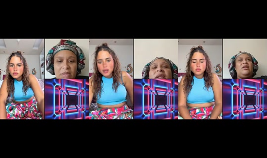 nour_tan.lover09 TikTok Live — Aug 30, 2026, 3:06 PM