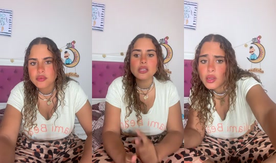 nour_tan.lover09 TikTok Live — Aug 30, 2026, 10:19 PM