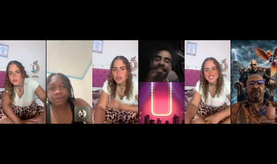 nour_tan.lover09 TikTok Live — Aug 30, 2026, 11:09 PM