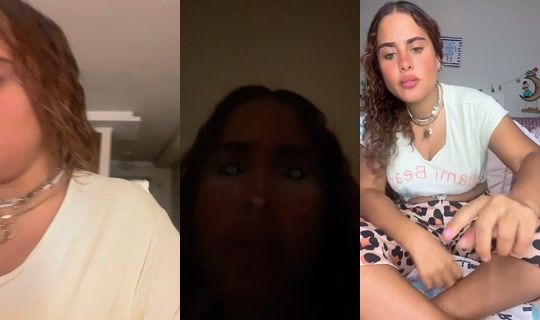 nour_tan.lover09 TikTok Live — Aug 30, 2026, 11:53 PM