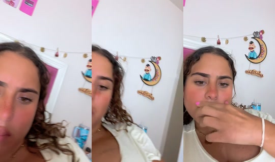 nour_tan.lover09 TikTok Live — Sep 28, 2026, 9:50 PM