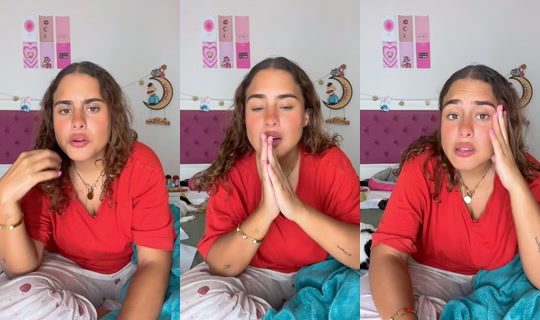 nour_tan.lover09 TikTok Live — Sep 30, 2026, 8:43 PM