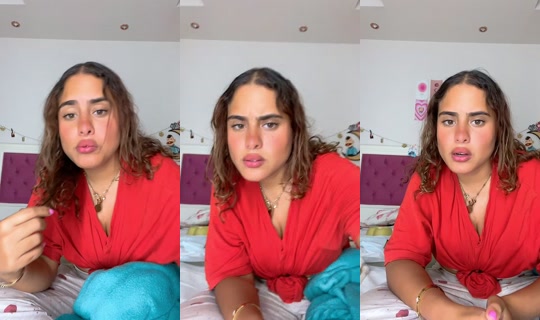 nour_tan.lover09 TikTok Live — Sep 30, 2026, 10:03 PM